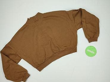 sweter candy: Cropp, Bluza damska
, rozmiar L — 3