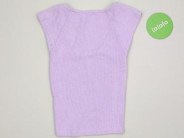biustonosz soft: Medicine, Top damski, rozmiar XS — 3