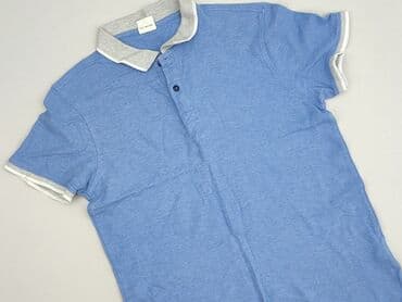SU, Polo shirt for men, M at lalafo.pl SU, Polo shirt for men, M