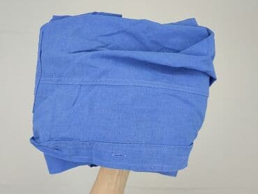 ax koszulki: Axel, Koszulа dla mężczyzn, rozmiar 2XL — 6