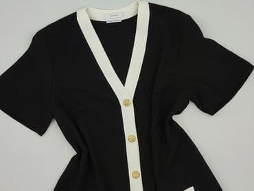 bluzki koszulowe reserved: Reserved, Sukienka damska, rozmiar XS — 1