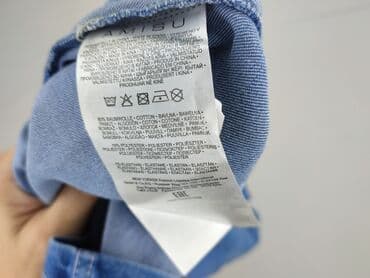 cubus sukienka: Amisu, Sukienka damska, S w lalafo.pl — 5 cubus sukienka: Amisu, Sukienka damska, S — 5