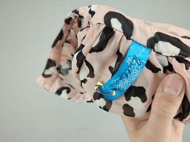 bluzka od c a: Women's blouse, size M (EU 38) — 4