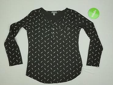 bluzki robocza: Primark, Bluzka damska, rozmiar M — 2