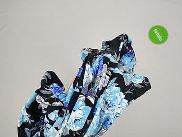 Kobiety: AWSARRE, Bluzka damska, rozmiar S — 5