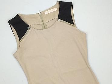 Drôle de Copine, Sukienka damska, rozmiar S