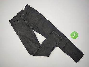 dc: Denim Co, Jeansy dla mężczyzn, rozmiar M — 2