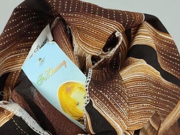 new biandly koszule: Women`s shirt, size 7XL — 6