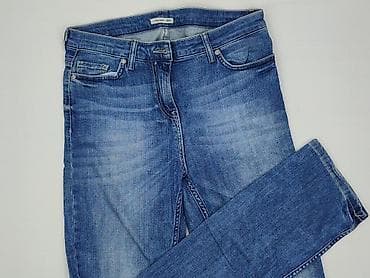 lee jeans pl: Marks & Spencer, Jeansy damskie, rozmiar M — 1