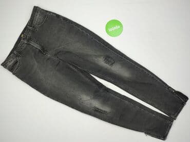 bugjo jeans: Lee, Джинси для чоловіків, розмір S на lalafo.pl — 2 bugjo jeans: Lee, Джинси для чоловіків, розмір S — 2