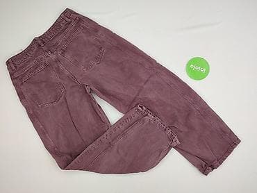 mavi jeans: Zara, Jeansy damskie, rozmiar S — 3