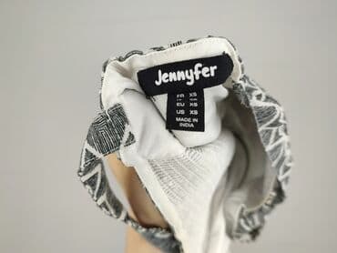 sandały kurt geiger: Jennyfer, Sukienka damska, rozmiar XS — 4