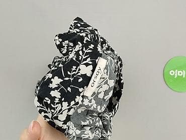 bluzy atomówki: Orsay, Bluzka damska, rozmiar XS — 5