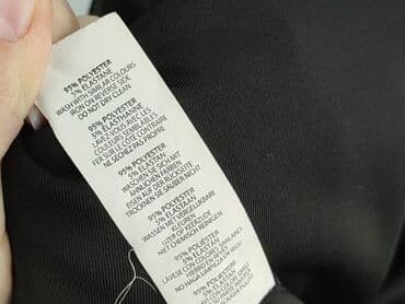 hiszpanka sukienka plus size: Boohoo, Sukienka damska, rozmiar S — 6