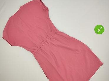 sukienki answer: Medicine, Sukienka damska, rozmiar XS — 3