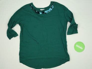 h: Orsay, Bluzka damska, rozmiar M — 2