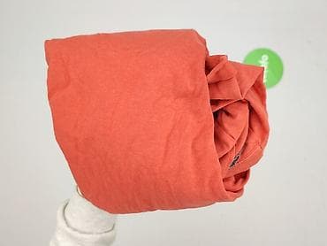 dresy ozone: Timezone, Koszulka dla mężczyzn, rozmiar L — 5