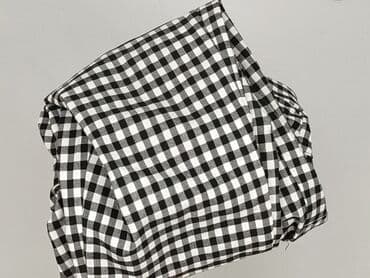 legginsy damskie calvin klein allegro: ITALY FASHION, Material trousers for women, S at lalafo.pl — 5 legginsy damskie calvin klein allegro: ITALY FASHION, Material trousers for women, S — 5