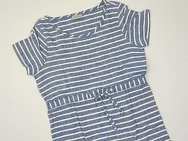 loft sukienki: AVENUE, Sukienka damska, rozmiar S — 1