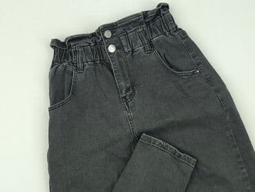 vader t shirty: Jeans for women, size XS (EU 34) — 1