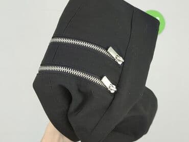 rajstopy i spódniczki: H&M, Spódnica damska, XS — 4