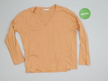 spódnica mango: MNG, Bluzka damska, rozmiar M — 2