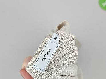 bytom golf meski: Tatuum, Sweter damski, rozmiar M — 4