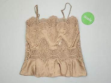 promod fb: H&M, Top damski, rozmiar XS — 2