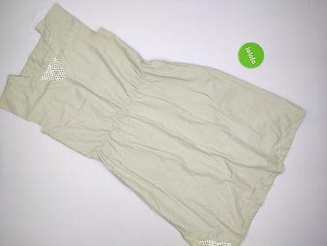 aldi sukienka: Sukienka damska, rozmiar M — 2