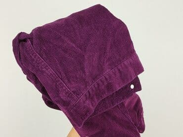 rizet kurtki: Kurtka jeansowa damska, rozmiar XS — 6