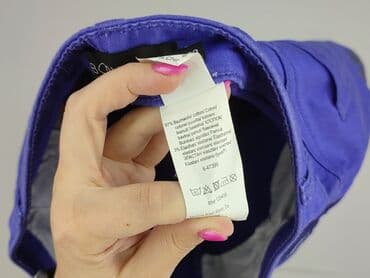 body c and a: BODY FLIRT, Jeans for women, size M (EU 38) — 5