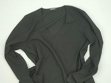 Janina, Bluzka damska, rozmiar L — 1