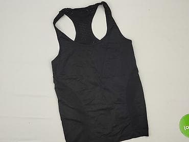 lace: Crivit, Top damski, rozmiar L — 1