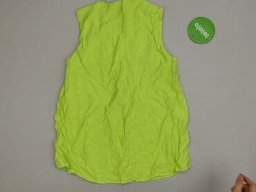 primark szlafrok: Primark, Bluzka damska, rozmiar 3XL — 3