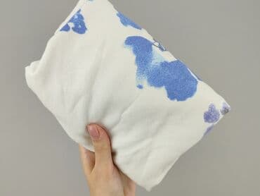 tatuum miś uszatek t shirt: Tatuum, T-shirt damski, rozmiar S — 5