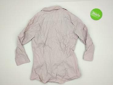 pull and bear shirts: Reserved, Koszula damska, rozmiar M — 4