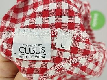 crivit online: Cubus, Top damski, rozmiar L — 4