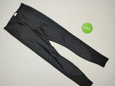 jak tanio: Fabletics, Legginsy Sportowe damskie, rozmiar S — 2