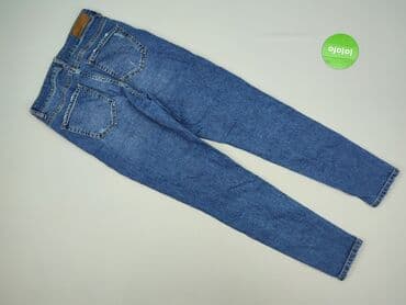 wyprzedaż bluzek mohito: Mohito, Jeansy damskie, rozmiar L — 3