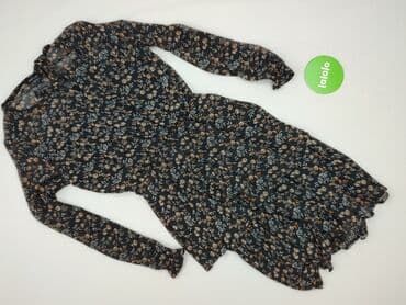 sukienka it moda: Esmara, Sukienka damska, S — 3