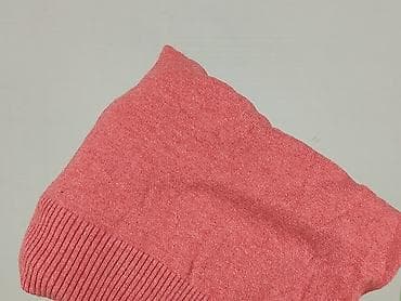 Kardigan damski, rozmiar XL — 5