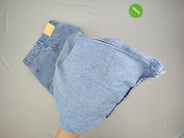 baggy jeans pull and bear: PULL&BEAR, Jeansy damskie, rozmiar S — 4