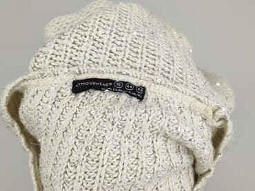 byolala kurtki zimowe: Atmosphere, Sweter damski, rozmiar 2XL — 4