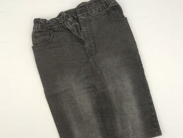 halka pod sukienkę h: Beloved, Women`s skirt, size M (EU 38) — 1