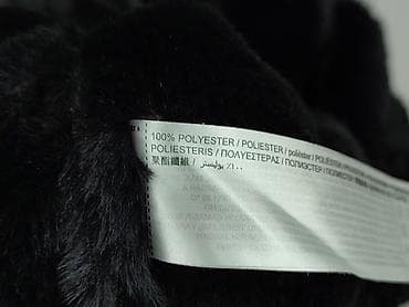 bluza oversize: Płaszcz, Mango, 8 lat, 122-128 cm, stan - Bardzo dobry — 4