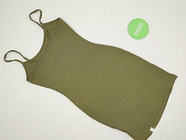 cn 185116a: Shein, Sukienka damska, rozmiar S — 7