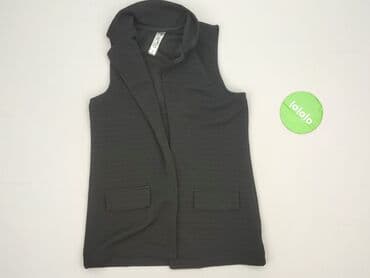 kamizelka uniqlo: Kamizelka damska, rozmiar L — 3