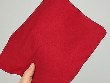 golf: ELBRUS, Koszulka dla mężczyzn, rozmiar L — 6