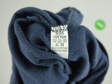 outhorn dresy: Sukienka damska, rozmiar S — 6