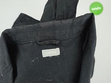 marynarka pull and bear: Lindex, Marynarka damska, rozmiar L — 4
